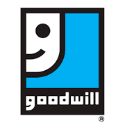 Goodwill Donation Express Center