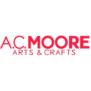 A.C. Moore