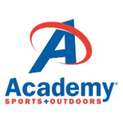 Academy Sports+Outdoors