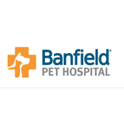 Banfield Pet Hospitals