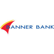 Banner Bank