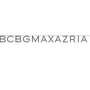 BCBGMaxazria