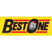 Best One Tire