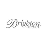 Brighton Collectibles