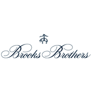 brooks brothers outlet assembly row