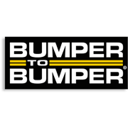 Bumper to Bumper