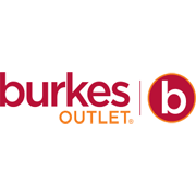 Burkes Outlet Sanford Nc 27332 3216 Nc 87 S Loc8nearme