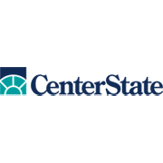 CenterState Bank