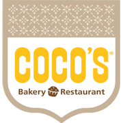 Coco's Bakery