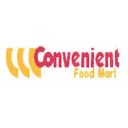 Convenient Food Mart