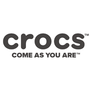 Crocs store in the Mall of America, Bloomington, Minneapolis