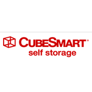 CubeSmart
