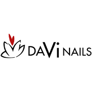 Da-Vi Nails