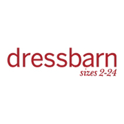 33 HQ Images Dress Barn Florida Locations / Dress Barn In The Plaza At Citrus Park Store Location Hours Tampa Florida Malls In America