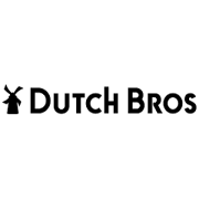 Dutch Bros