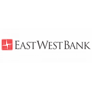 East West Bank
