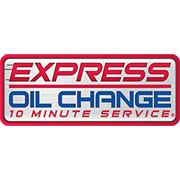 Express Oil