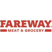 Fareway Grocery