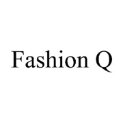 Fashion Q