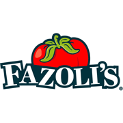 Fazoli's