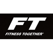 Fitness Together