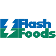 Flash Foods