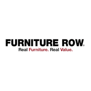 Furniture Row
