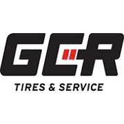GCR Tires