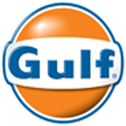 Gulf Oil