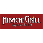Hibachi Grill
