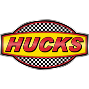 Huck's