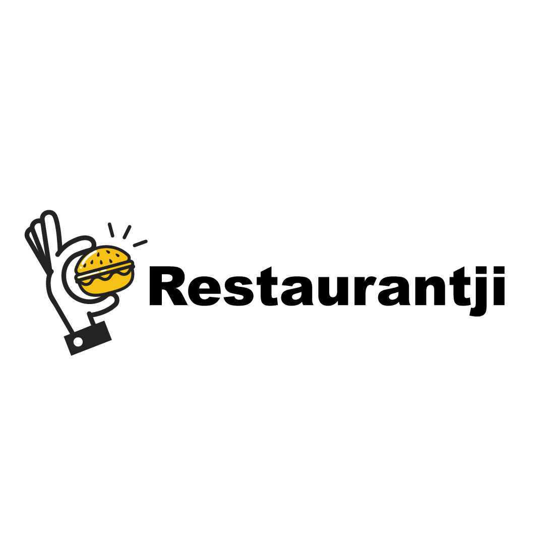 Restaurantji
