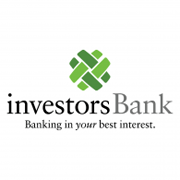 Investors Bank