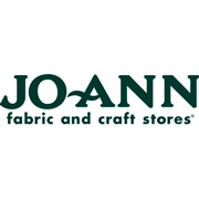Jo-Ann