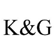 K&G Fashion