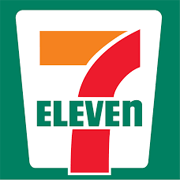 7-Eleven Gas