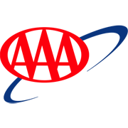 AAA Transmission Center