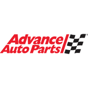 Advance Stores Co Inc