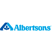 Albertsons Express