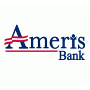 Ameris Bank Mortgage Office
