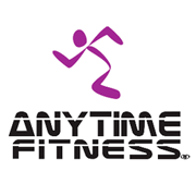 Anytime Fitness Physical Therapy