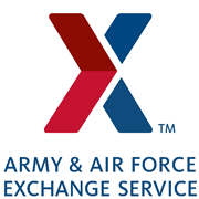 Travis AFB Military Clothing Sales