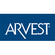 Arvest Wealth Management