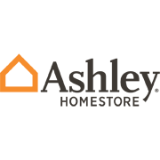 Ashley Homestore warehouse