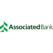Angela Hausmann - Associated Bank Residential Mortgage Loan Officer NMLS #524016