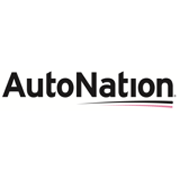 AutoNation Toyota Drop Lot