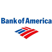 Bank of America Private Client Advisor Marc A Spencer