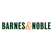 Barnes & Noble Cafe