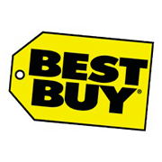 Best Buy Motors Inc.