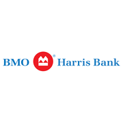 BMO Harris Bank - Mortgage Banker (Ashleigh B Hutchinson)